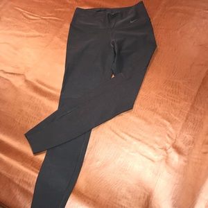 Nike “Legend Pant” Dri-Fit Leggings